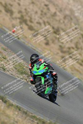 media/Nov-12-2023-Classic Track Days (Sun) [[11f17acb81]]/Group 3/session 4 turn 10/